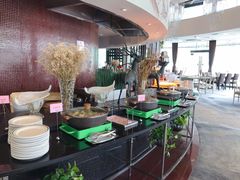 -天津水晶宫饭店