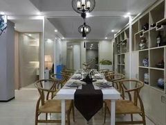 -住范儿家装·整体家装·装修设计