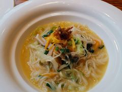 -临家闽南菜(宝洲路店)