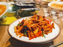 -融和里(华润·二十四城店)