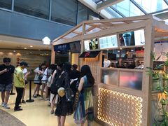-厝内小眷村(西单大悦城店)