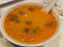 -利苑酒家(合景国际金融广场店)