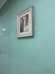 -重庆联合丽格美容医院