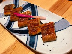 -TORO MaKi 寿司·日料(华创店)