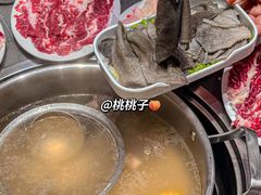-贵宾牛·潮汕牛肉火锅(珠池总店)