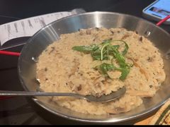 -404干式熟成牛排馆•聚会餐厅