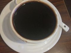 -龟金正·港式甜品(客村店)