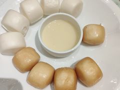 -眉州东坡(清河万象汇店)