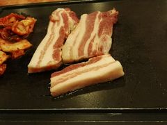 -香猪坊(五道口店)