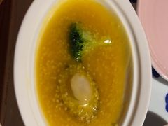 -江南赋(内蒙古大厦店)