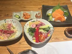 -炉胜·炉端烧·居酒屋
