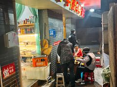 -手提串串香