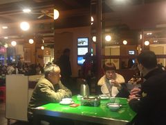 -大碗厨(东风路店)