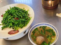 -潮界(凯德晶萃店)