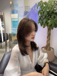 点击看大图 -MRMODE时尚先生美发沙龙