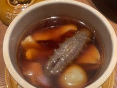 -紫阳海鲜楼·传承闽味(长乐路总店)