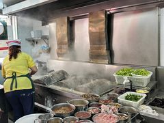 -穗银肠粉店(东川路店)