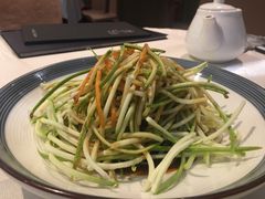-徽珍源(龙茗路店)