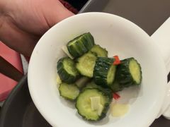-康师傅私房牛肉面(申虹店)