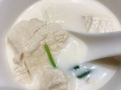 -御仙都北京菜馆·烤鸭店(双井店)