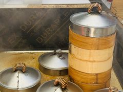 -锅贴大王南翔小笼(临沂二村店)