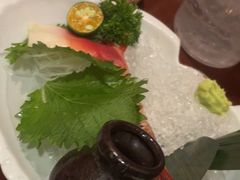 -弓二·烧鸟居酒屋(财富购物中心店)