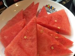 -欢乐牧场(T12店)