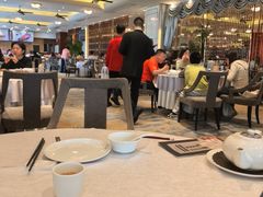-丰鲤楼•闽南茶楼(仟禧汇店)