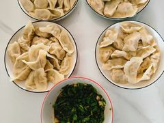 -葱妈母婴医护月嫂中心(浦东店)