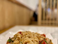 -鸿喜牛·潮汕鲜牛肉火锅(海浪湾店)