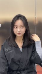 -5M HAIR SALON 旗舰店