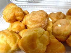 -巴黎贝甜(南京万达店)