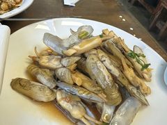 -鲁前海沿儿