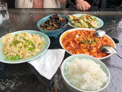-舒羽咖啡(运河店)