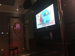 -Miohca缪卡KTV(和平店)