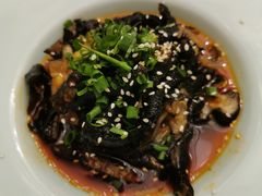 -便宜坊烤鸭店(科创店)