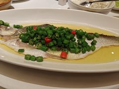 -荣兴酒家(徐家汇店)