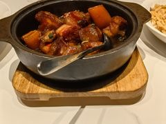 -映像威海·威海宴(威高广场店)