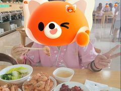 -上尚汤汤泉汗蒸(空港复悦里店)