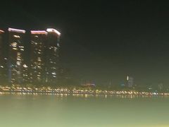 -琶醍壹号•潮菜江景餐吧