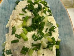 -通乐簋街小龙虾(老店)