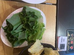 -淼福猪肚鸡·椰子鸡火锅(大沙地店)