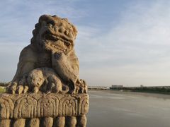 -卢沟桥文化旅游区