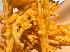 -费大厨辣椒炒肉(黄兴中心广场店)