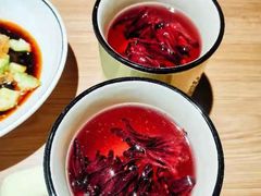 -太二酸菜鱼(武汉光谷保利店)