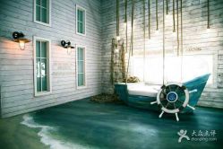 -星光贝贝(万达店)