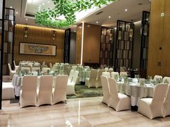 -重庆悦来温德姆酒店