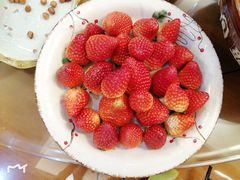 -灵福缘私房菜·农家菜(拈花湾·灵山大佛必推店)