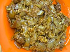 -新九如海鲜饭店(Sin Kiew Yee)