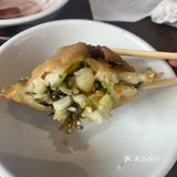 福州平潭岛/必尝!街角美味早点